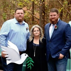 Meet your Posher, Carol